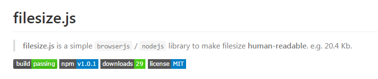 clipboard.png