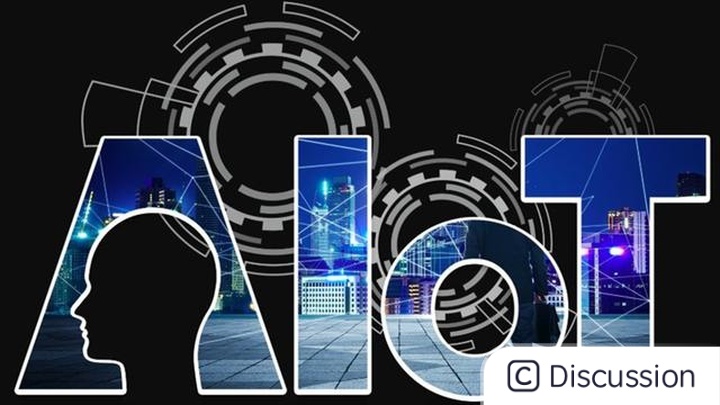 watermark,image_bG9nby9jc2RuXzEucG5nP3gtb3NzLXByb2Nlc3M9aW1hZ2UvcmVzaXplLGhfNjI=,g_se,x_0,y_0,t_100