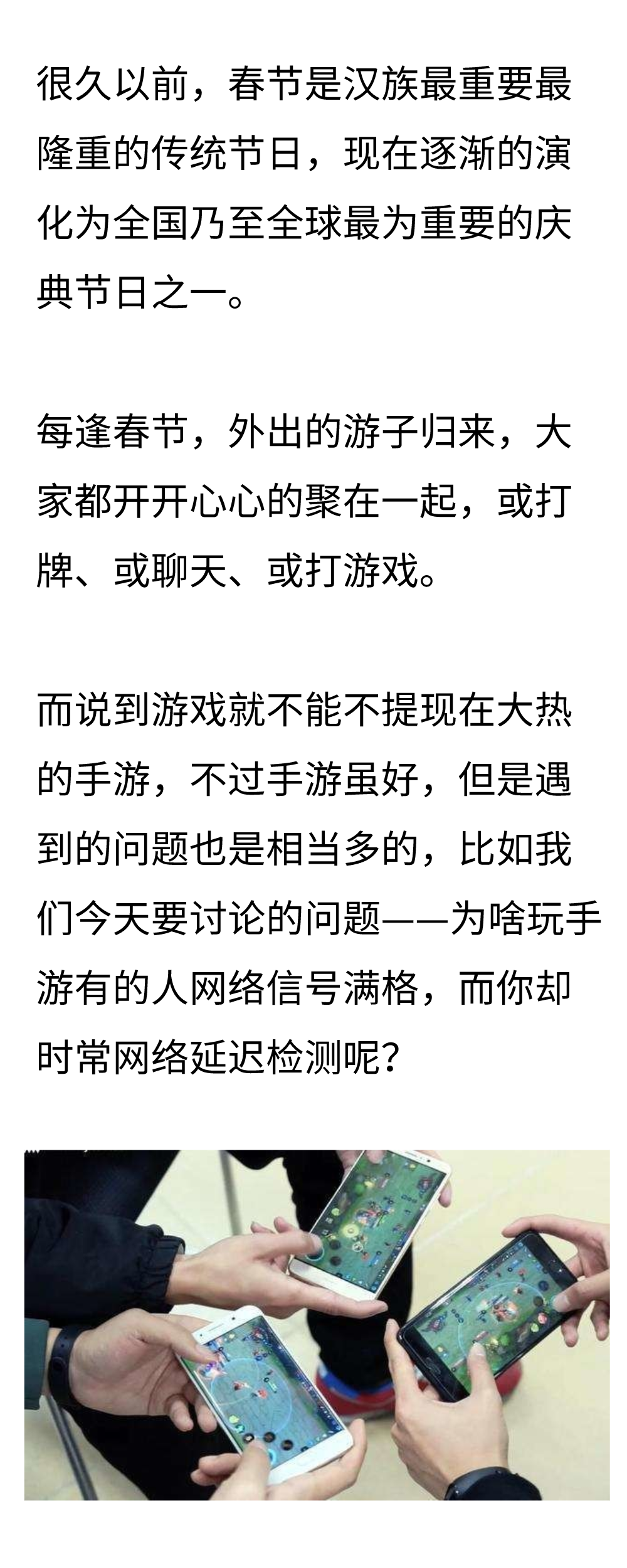 a6930ed3d275e662bd90ba8caace5141.png