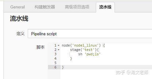 8ec670b9256f9be1a16052856b1cade6.png