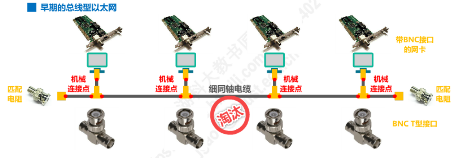 image-20230214222841034