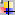 clip_image001[86]