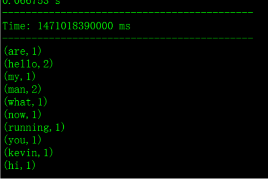 image_1as4cpvmg8dl6pu1cf9tg9199tgh.png-31.2kB