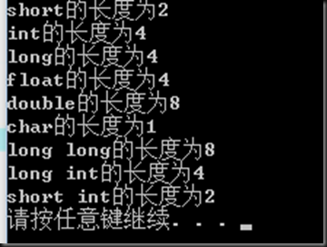 V%_}@12QP5@$5YH{Y8J1`@T  