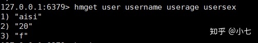 ac0e8530eee34bb4eae52627daf69138.png