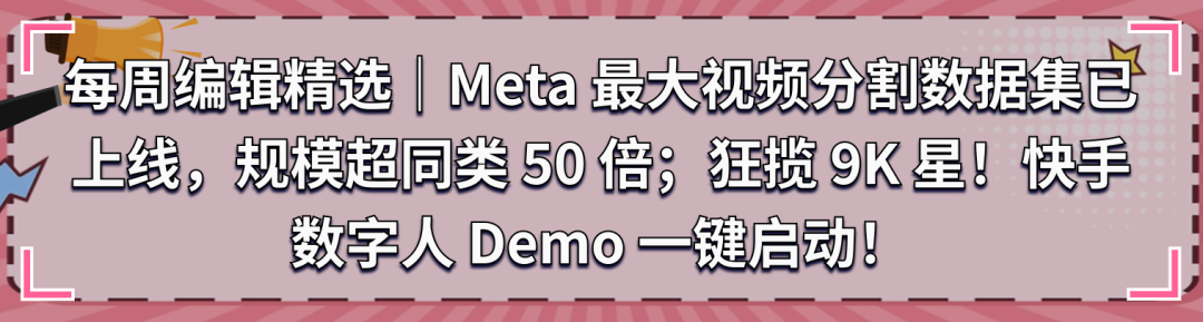 19c583465519c66f22904393f187a5b3.png