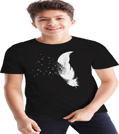 adcbf7d2f68ccf6c3f435ed194c0df20.png