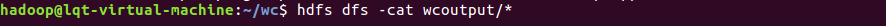 1480612-20190604101208544-782878015.png