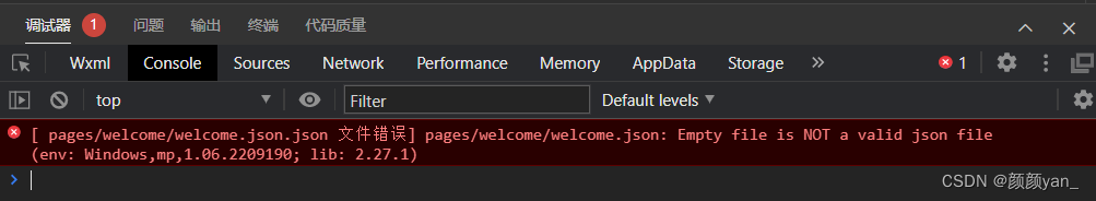 在这里插入图片描述 https://i-blog.csdnimg.cn/blog_migrate/924672f9033b2a530157cba70cb2351a.png