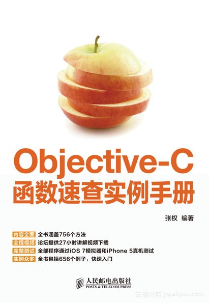 d81af59b7b6d479c4113c77e0198c754a45cbc67