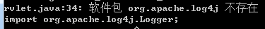 d2d5ce1e7388f889aa6792cdb3723f64.png