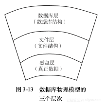 d5863ac7839d99660e2ad4df6a32ade352a962b5