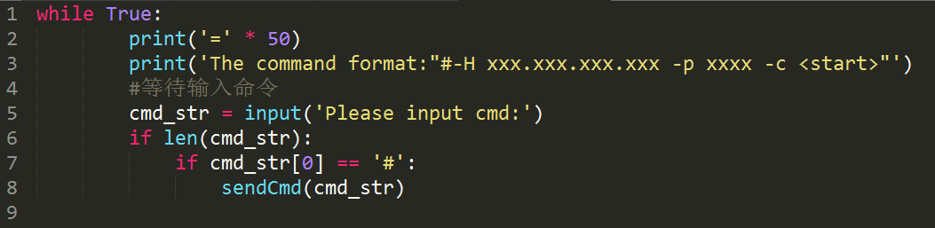 在这里插入图片描述 https://i-blog.csdnimg.cn/blog_migrate/9248841c9921db60210e43f894d01ad7.png#pic_center