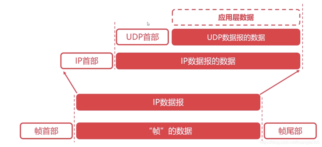 40d655f3363684d3a4773fcd0c53fc37.png