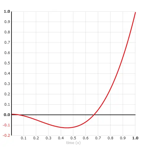 4625917-44a7ef955bada1d2.png