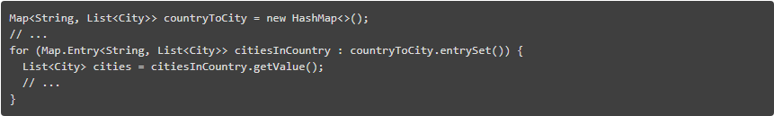 5caacdd413e55dcb5888cae04781c99f.png