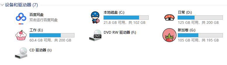 fd88558edfedf0a02096d608692d6dd3.png
