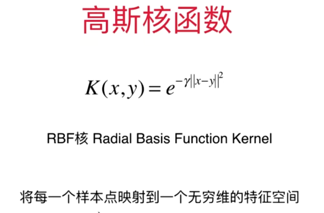 image-20221010153654875