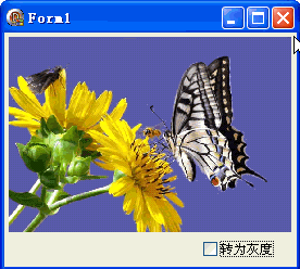 o_8743.gif