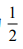 ff83777ec40885b4930d846e92b68102.png