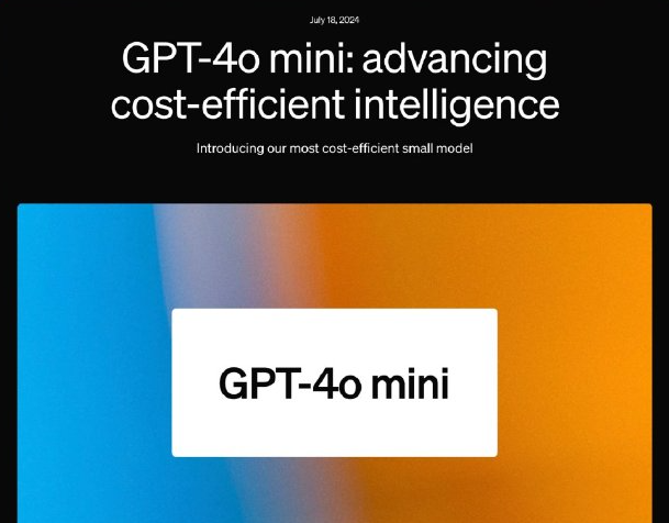 在这里插入图片描述 人工智能GPT技术进步的新时代,你做好准备了吗?_gpt_02