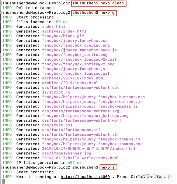 151ef25f47760e18979d934871825daf.png