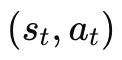 5eb007f03c77dbd15140cef0facb294c.png