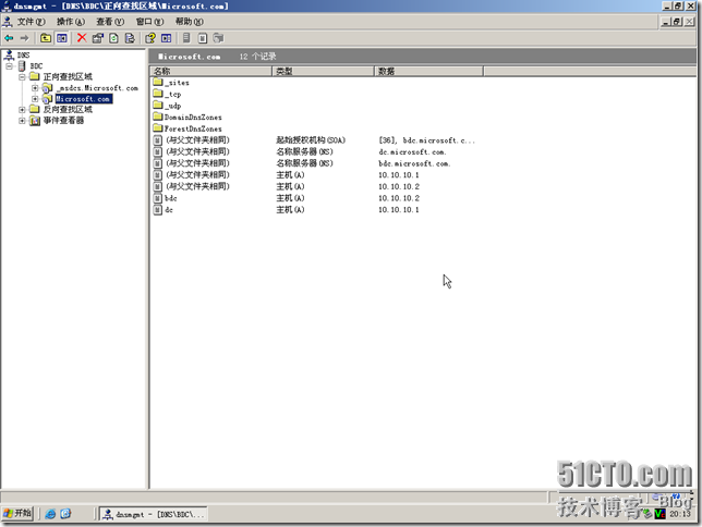 BDC-BDNS-136
