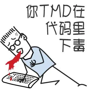 751860-6c62eb77fa741516.png