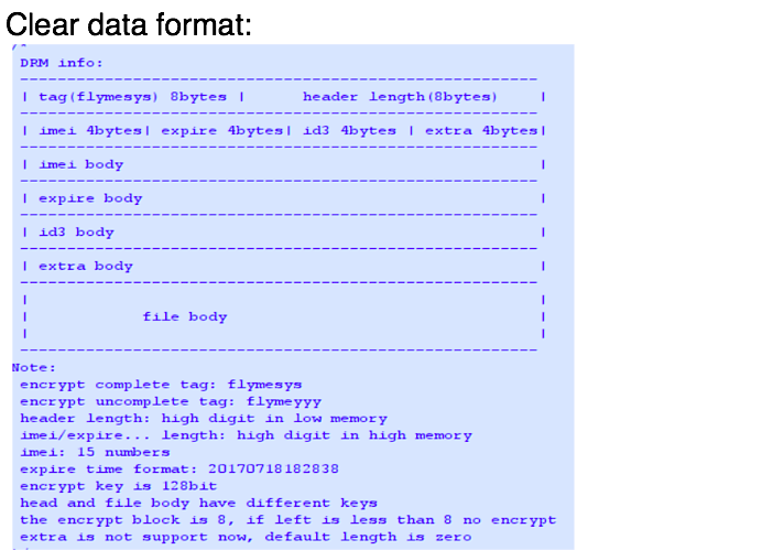 clipboard.png