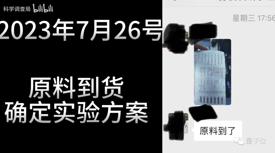 4350a8402dee03e58543b053eeacbec1.png