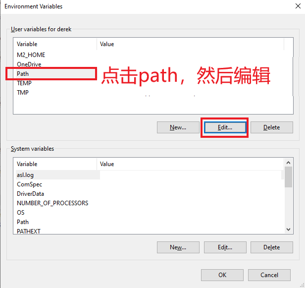 linux下好用的文本编辑器—NeoVimlinux下好用的文本编辑器—NeoVim