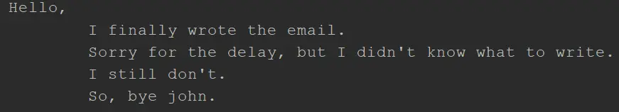 1233356-58fdb89ebc6bac7f.png