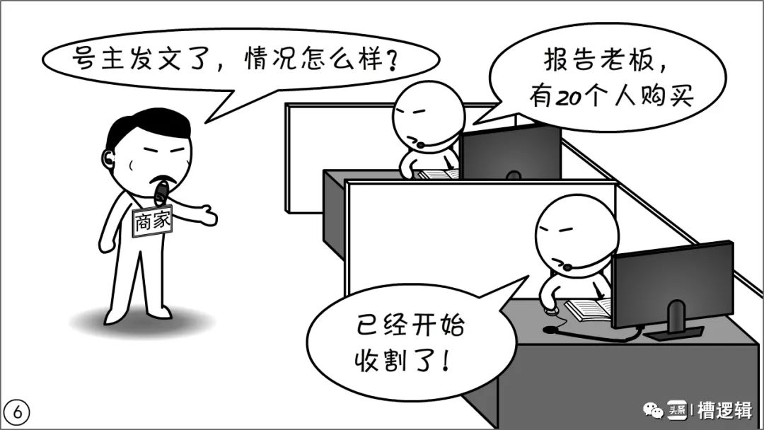 2dc6701b317ee25857459119f1a1f6ae.png