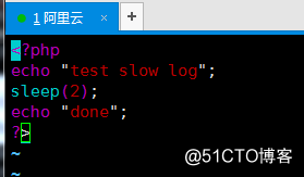blob.png