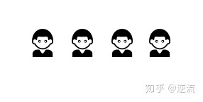2d7fed1f3741f080e01ae087c53c0964.png