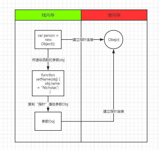clipboard.png