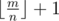 1191408-20171012124156949-1729697401.png