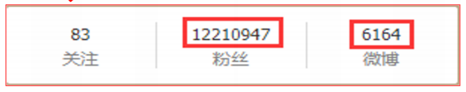 image-20220409111636411