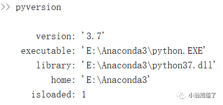 a25b0c58a95f00b50d406375fbe6c157.png