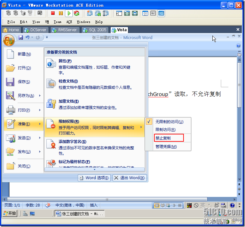 clip_image036