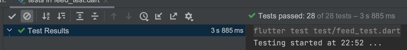 image-20211205225234897