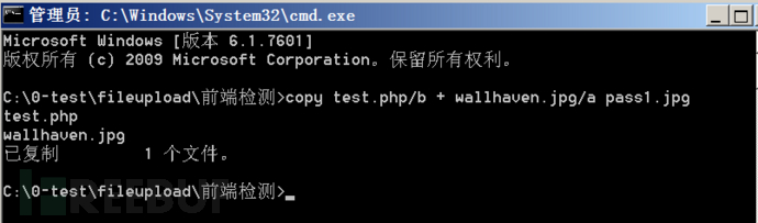 1696557007_651f67cfce9a1e3199e1a.png!small