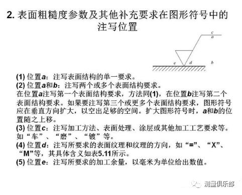 d61c598a2a745b3e0b1347b072bf7493.png
