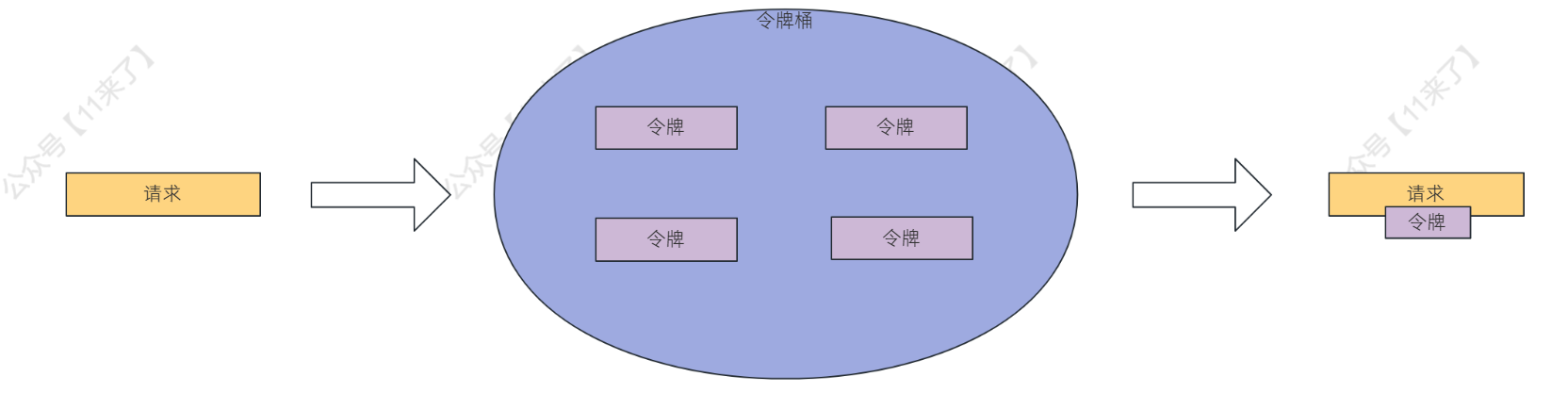 image-20240310120217988