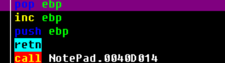 image-20240125162335257