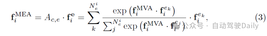 39f8dd36cd6adb4f7038f738a62c5547.png