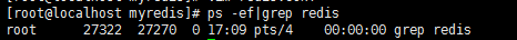 422101-20171207013610925-695986788.png