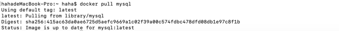 640?wx_fmt=png