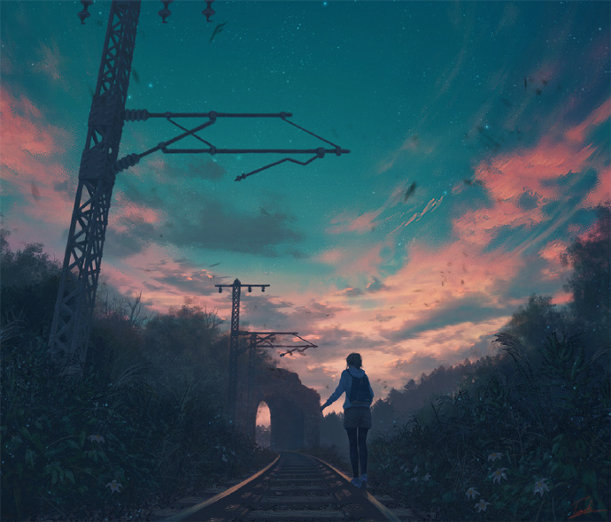 1570282-20190728173732737-1272811654.png